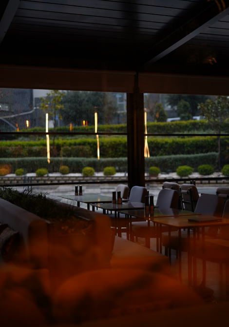 https://almoralounge.com/wp-content/uploads/2026/05/almora-masa.png