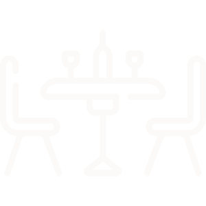 https://almoralounge.com/wp-content/uploads/2026/07/an-img-01.png