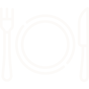 https://almoralounge.com/wp-content/uploads/2026/07/an-img-04.png