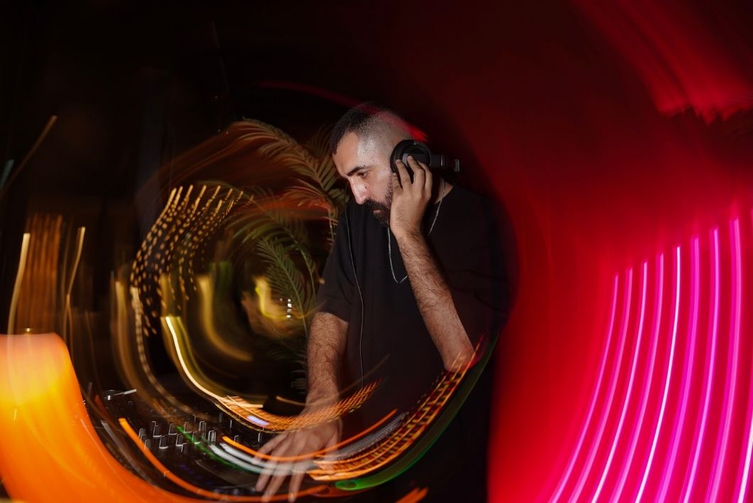 canlı-muzik-almora-bomonti
