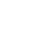https://almoralounge.com/wp-content/uploads/2026/09/play-button.png